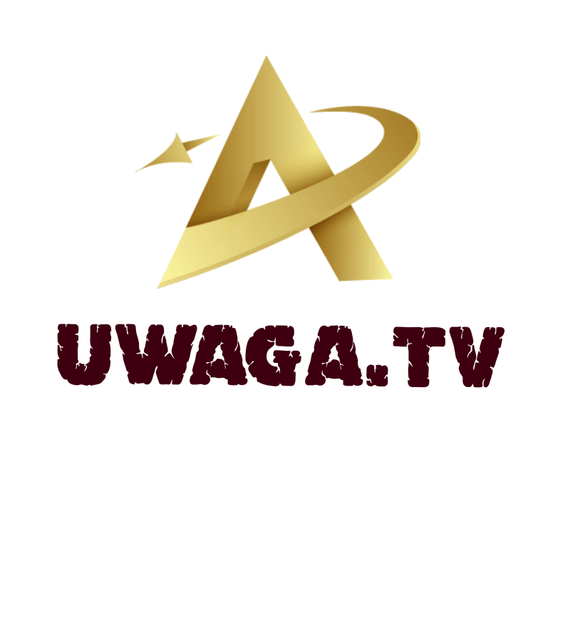 UWAGA.TV 